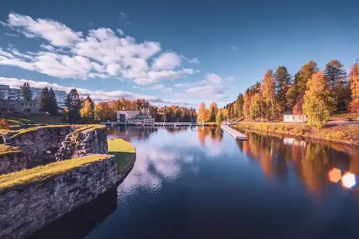 马耳他移民的入籍条件是什么？居留转公民需要多久？