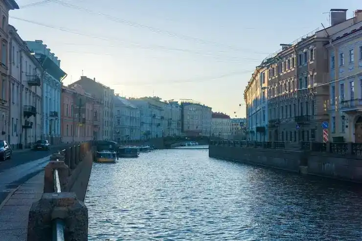 马耳他移民可以携带哪些家属？