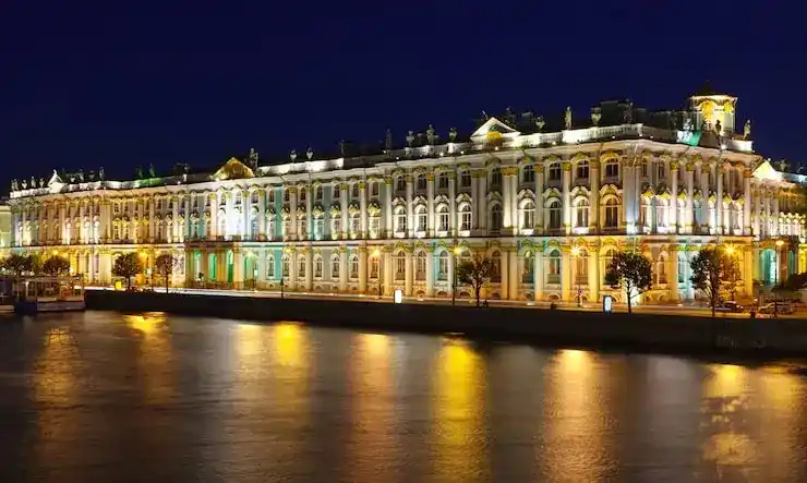 丹麦公民身份可以传承给下一代吗？