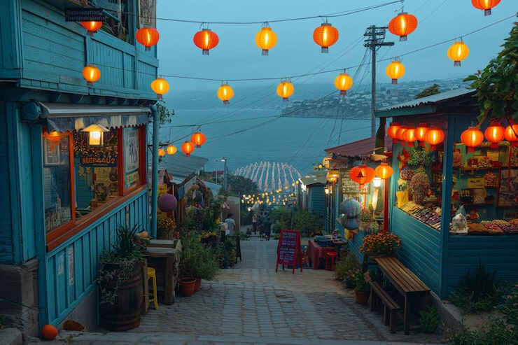 安提瓜捐款移民2026，如何通过23万美金捐款实现全家移民？