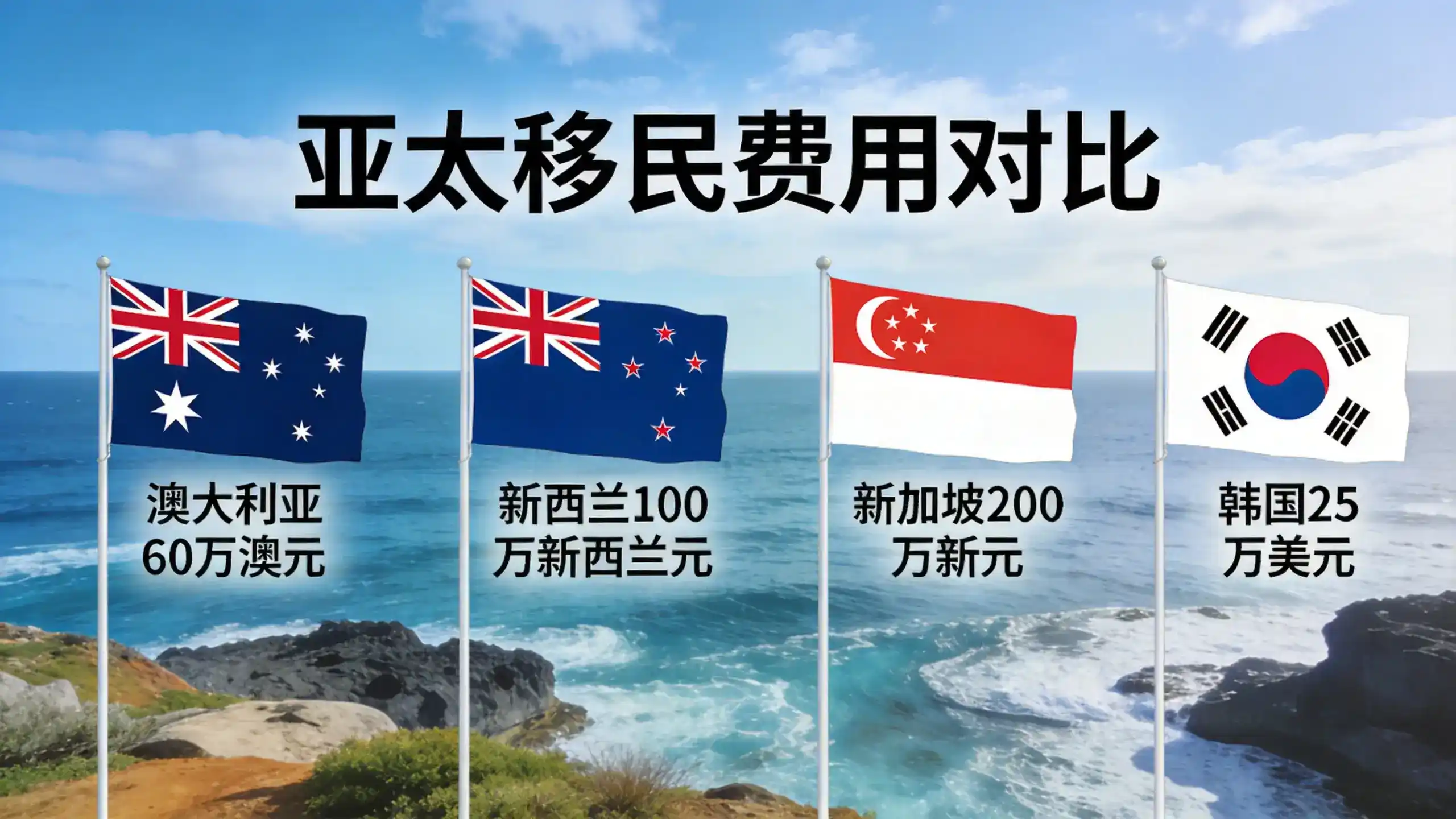 马绍尔移民政策