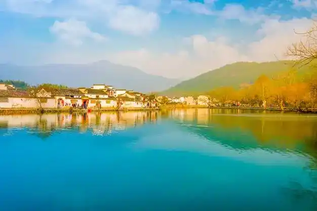 圣多美护照移民费用：是否免签申根？