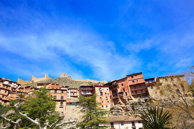 格林纳达的移民政策稳不稳定？好多年没大改过了