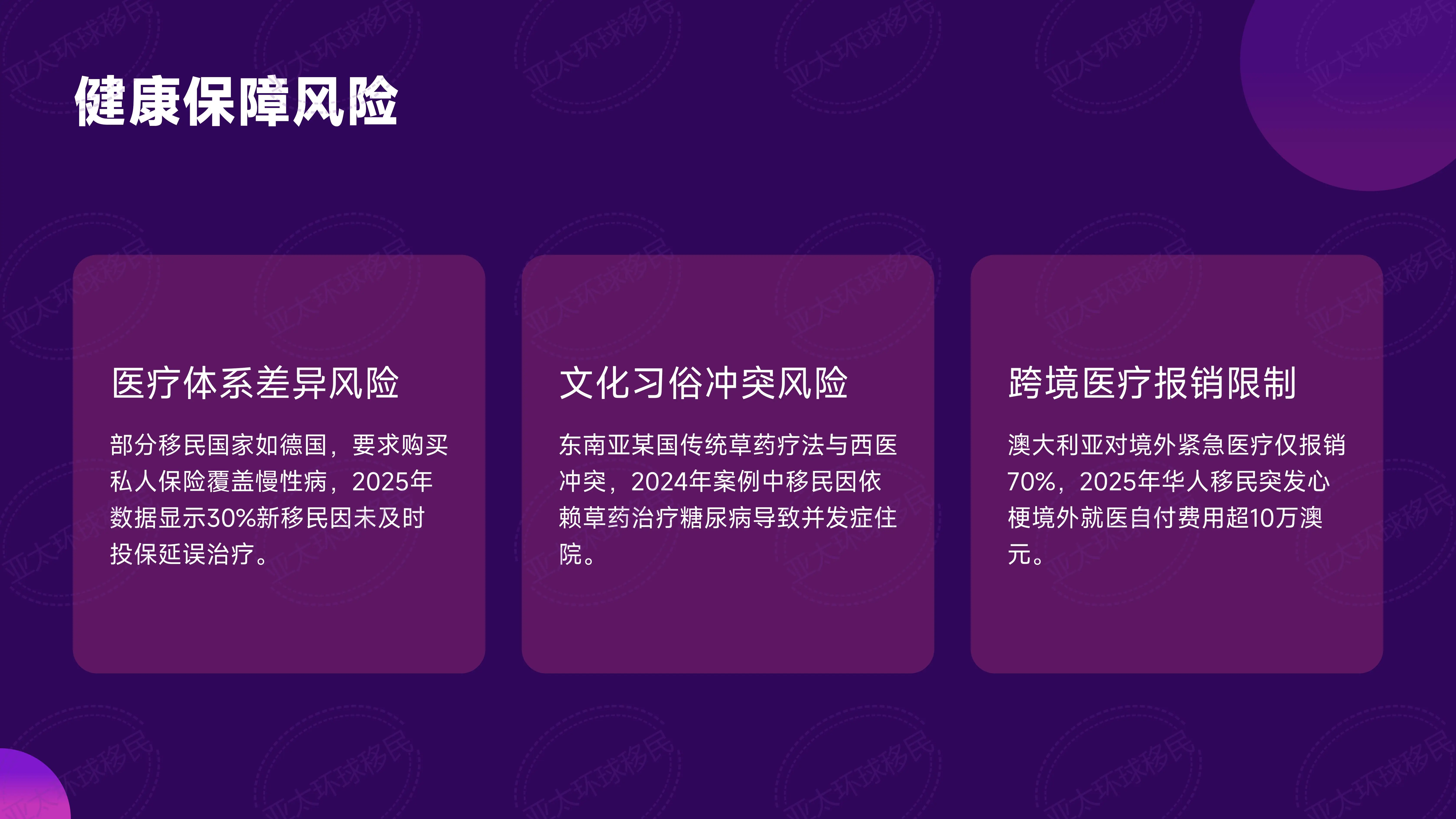葡萄牙D8数字游民签证：远程工作者轻松移居欧洲