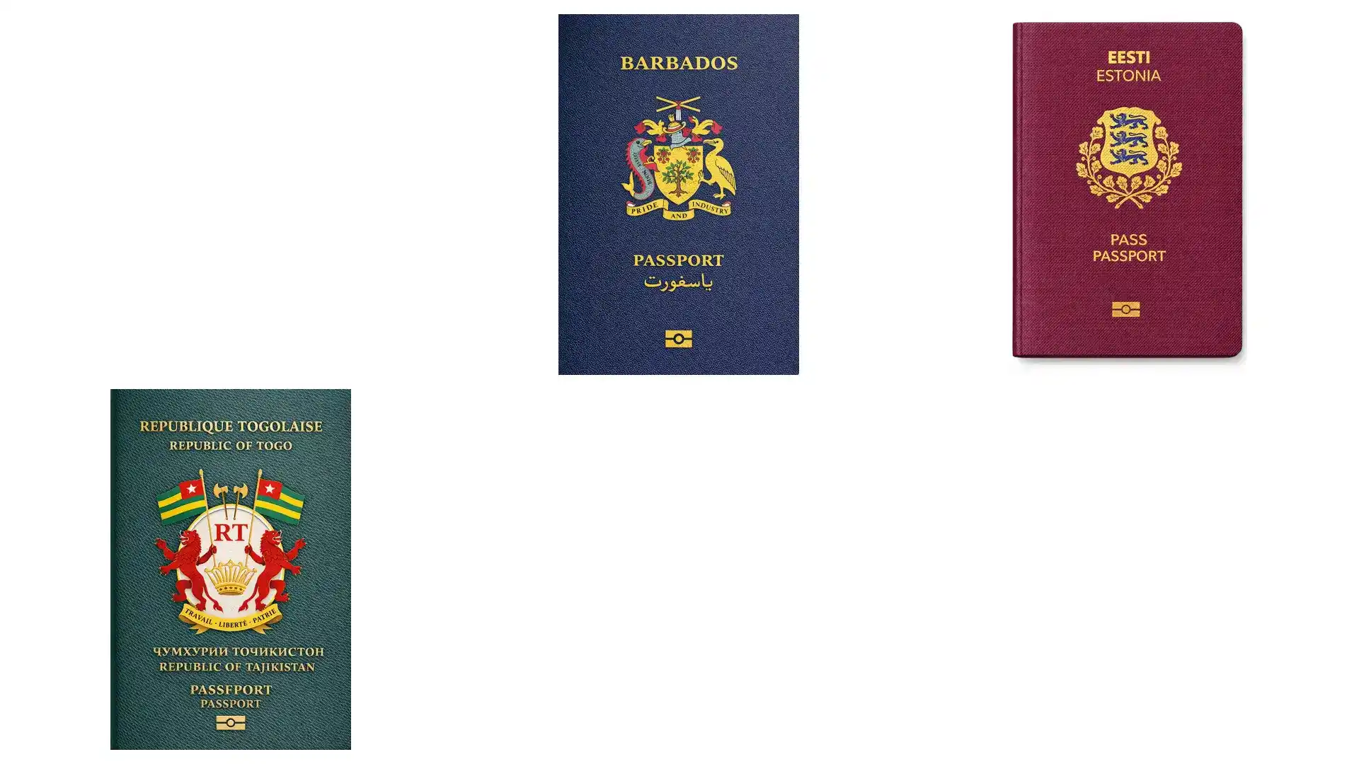 英国移民费用预算参考：创新签vs投资签总投入