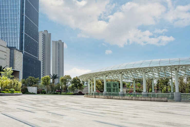 温哥华移民要多少钱家庭预算规划与税务减免技巧
