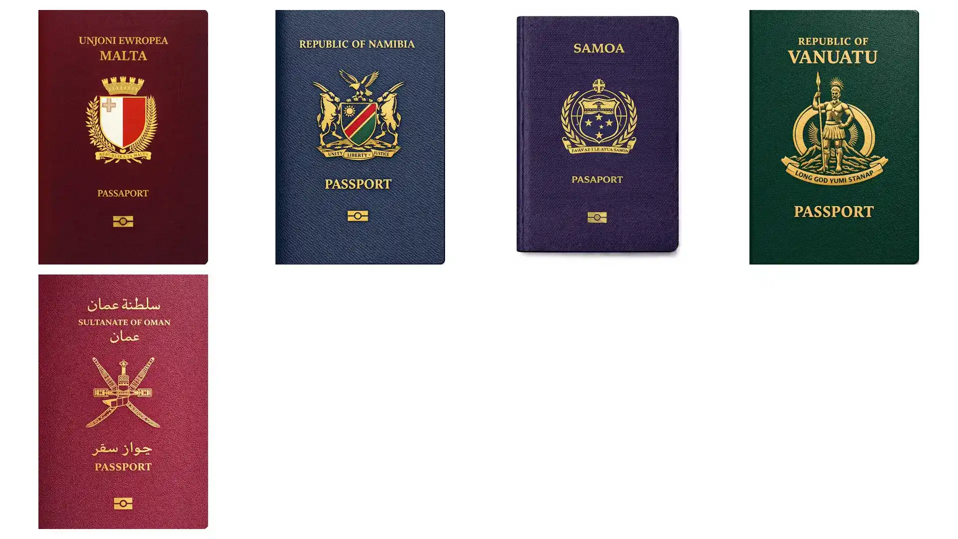 希腊绿卡能就读长沙玮希外籍人员子女学校吗？