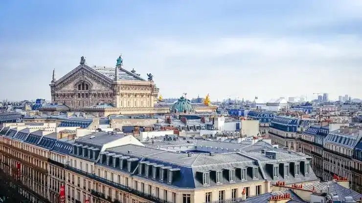 移民加拿大的条件与申请方法