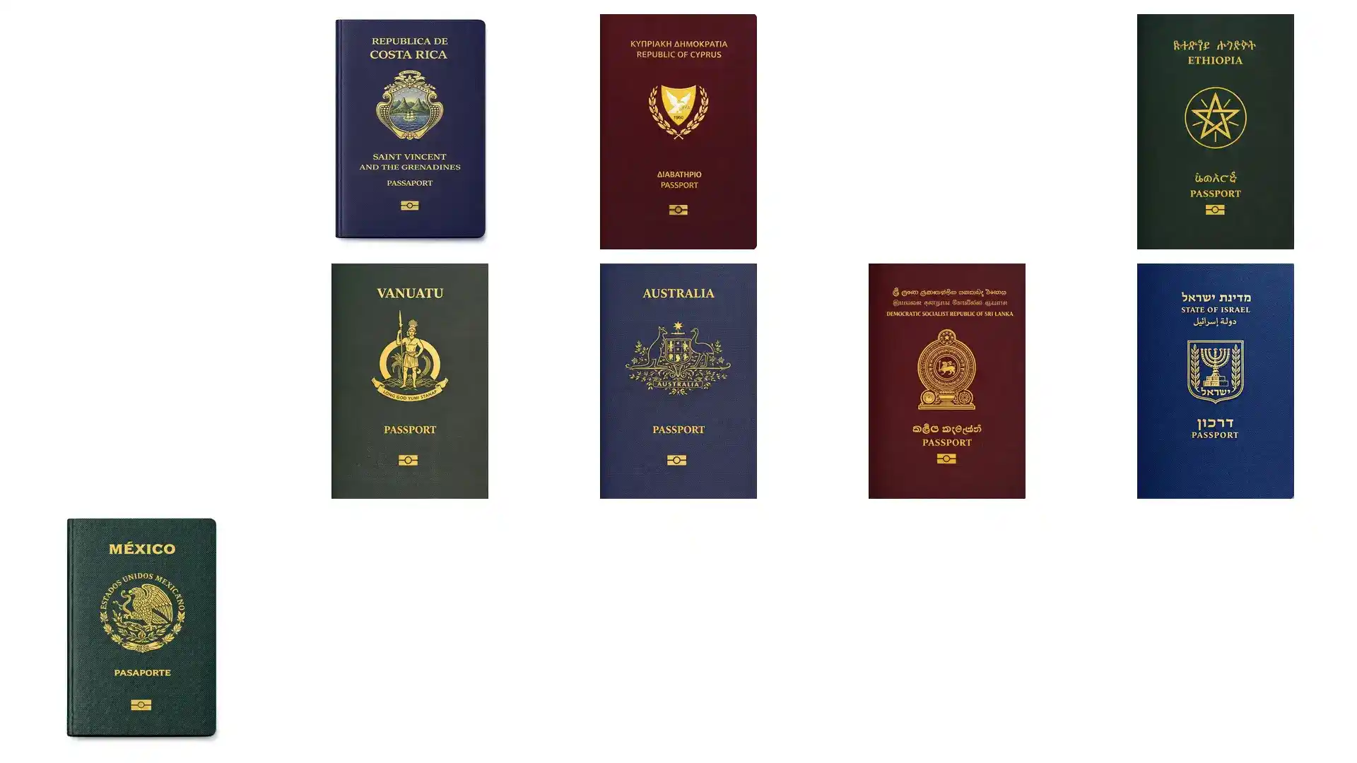 在都柏林开中餐馆的第365天：2026年，我的创业梦和踩过的坑