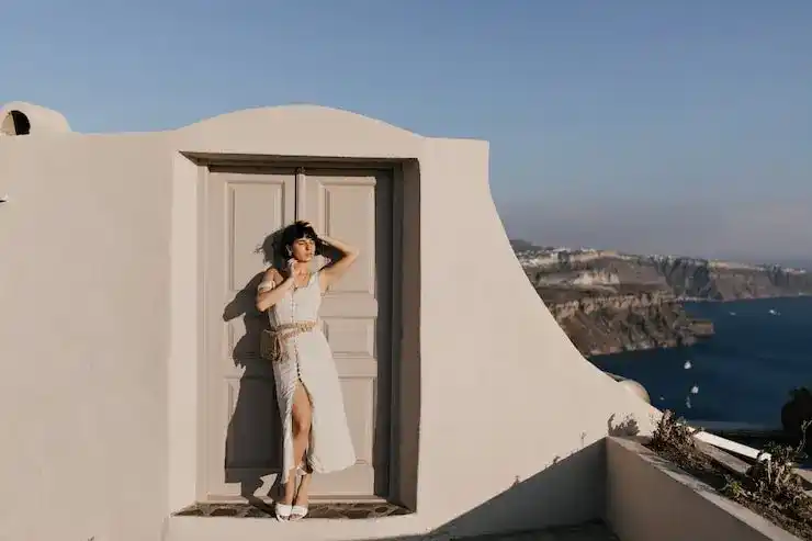 子女教育规划利器：希腊购房移民全流程指南