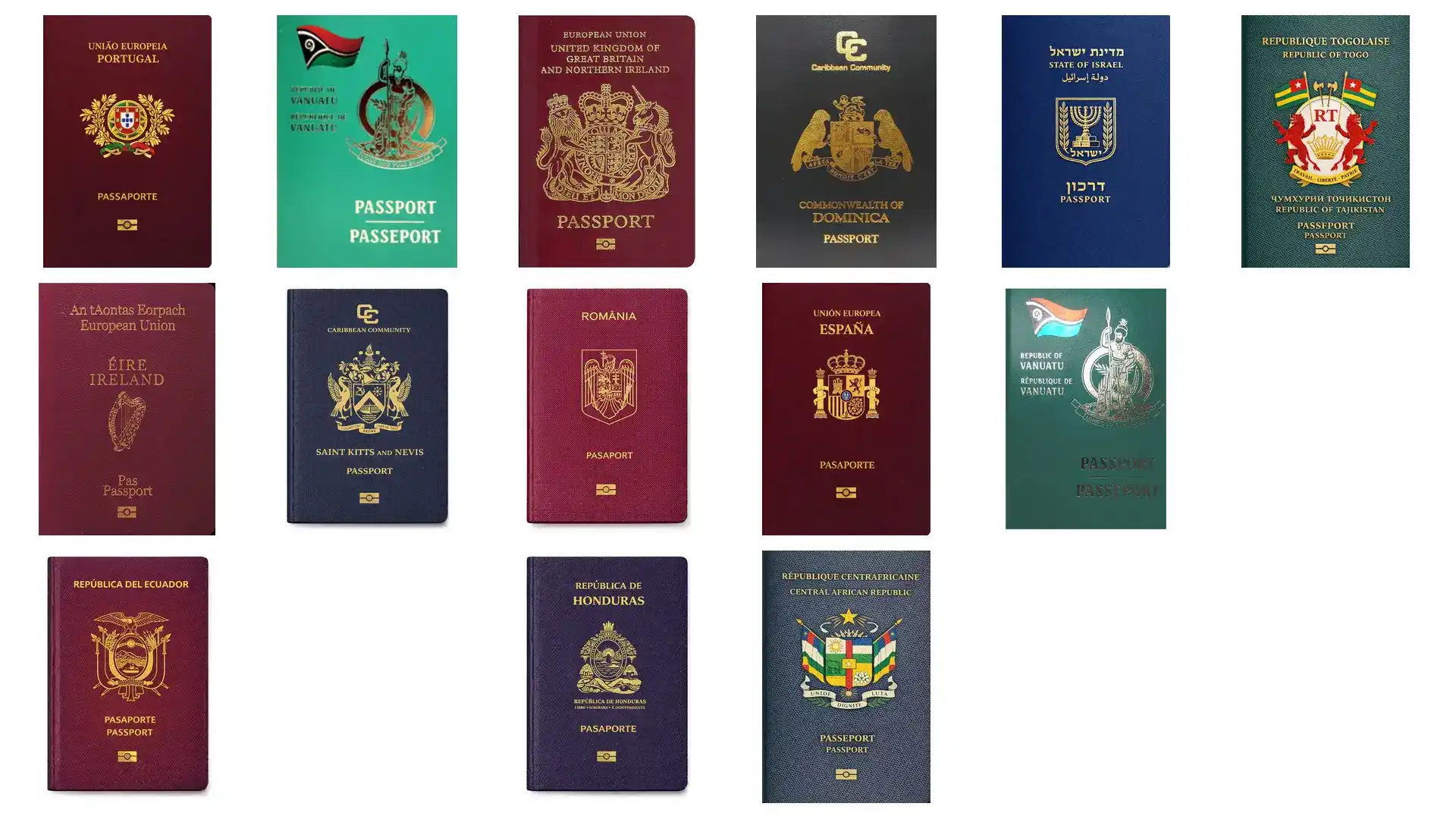 匈牙利移民需要多少钱？25万基金+政府管理费