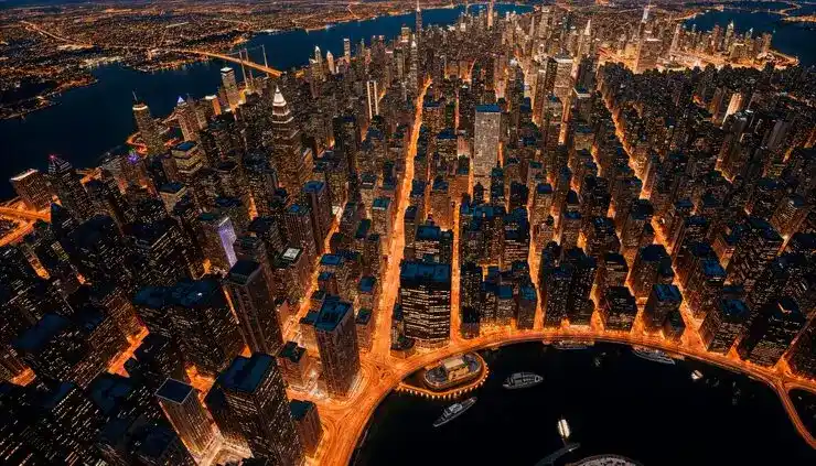 移民投资移民：哪些国家最适合投资移民？