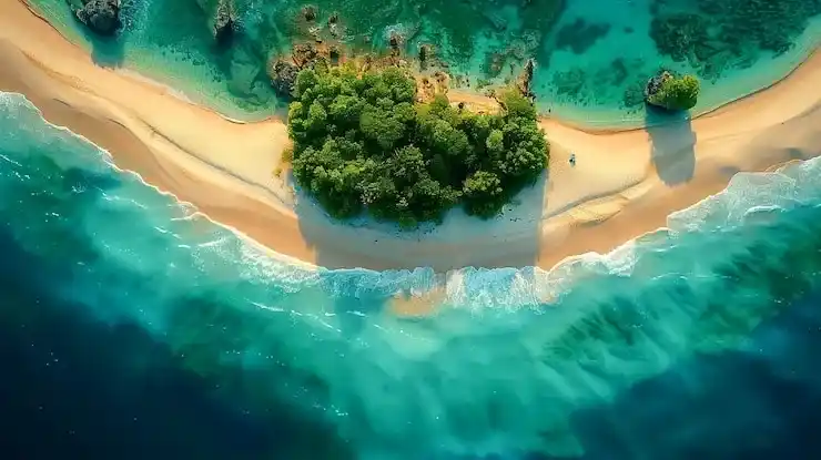 圣基茨房产与捐款移民成本灵活性对比