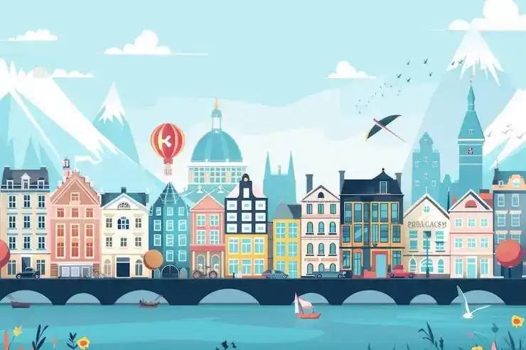 格林纳达E2签证问答子女就学待遇详情