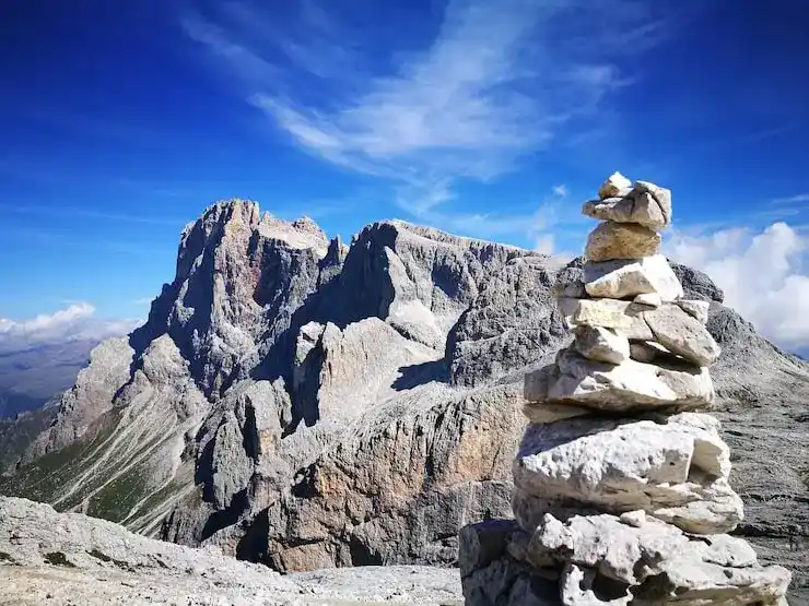 欧洲移民政策的审批权在欧盟还是各国移民局？