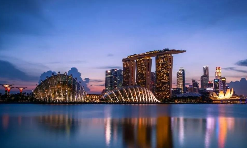 2022年，移民新加坡的四大方式大对比，看看哪个更适合你？