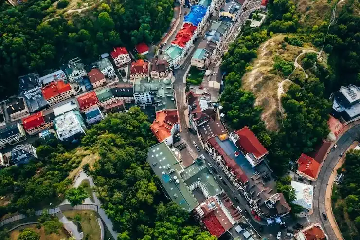欧洲移民