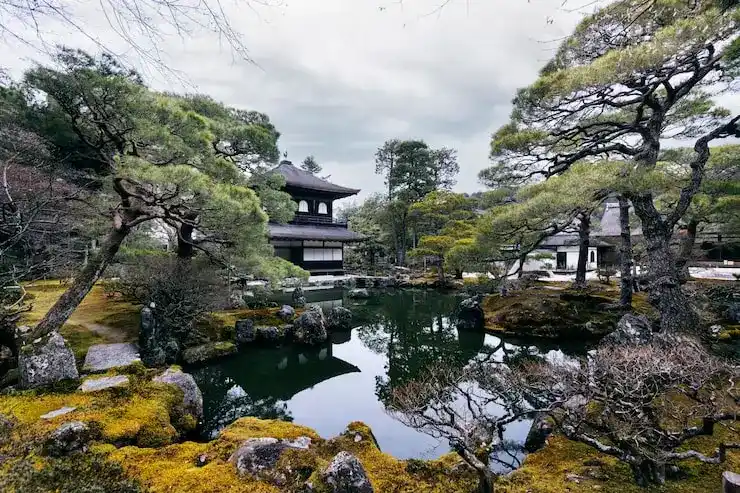 申根
