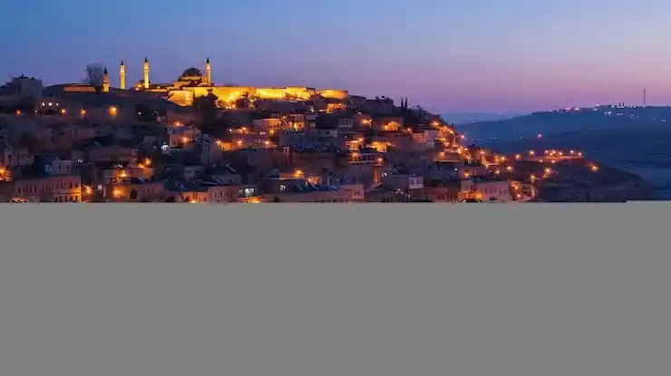 土耳其移民，无资金来源证明，申请条件宽松