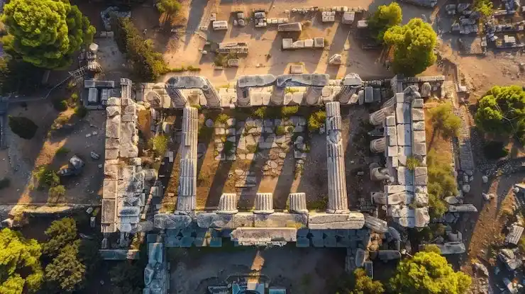 2026土耳其房价走势分析