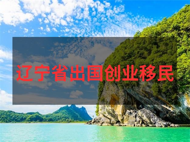 新西兰移民条件2025EOI打分降5分的三类职业