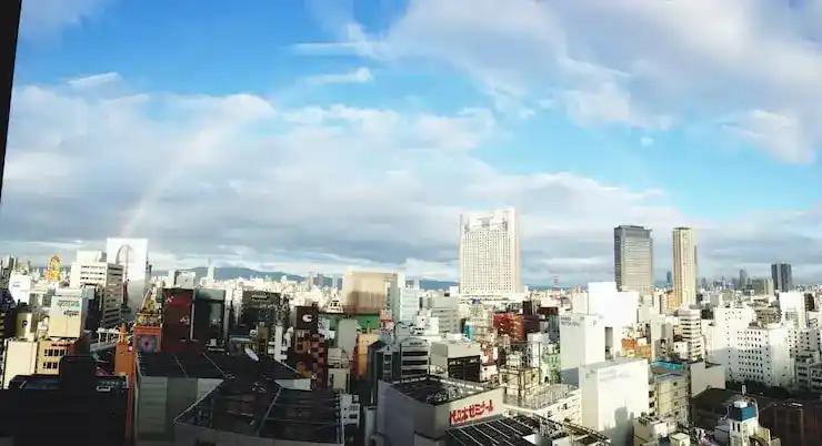葡萄牙居留卡申请条件与流程