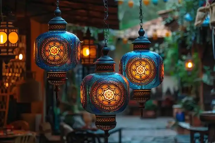 土耳其存款移民全攻略，50万美元定存拿护照