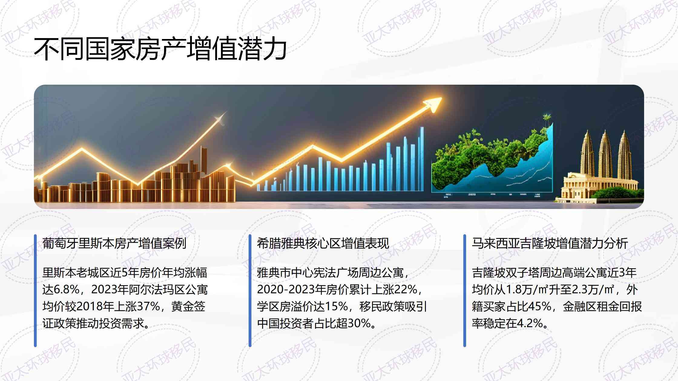 突发！新加坡2026年预算案公布：EP最低薪资2027年起涨至6000新元