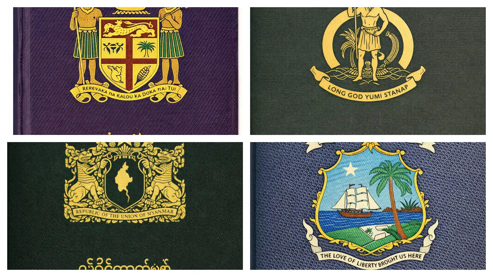 如何选择希腊黄金签证移民项目：亚太环球的专业建议