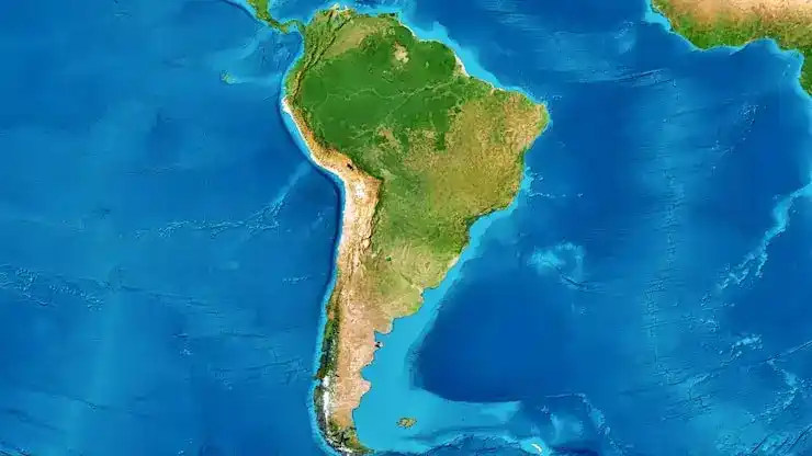 希腊移民买房政策及具体要求