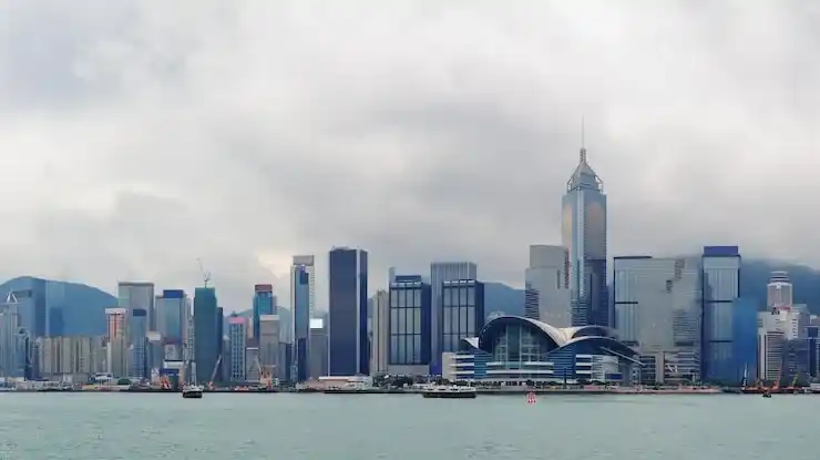 如何办理香港的银行卡？详细流程与注意事项