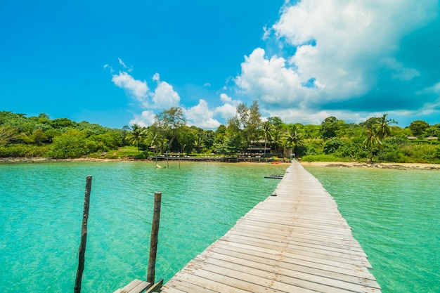 瓦努阿图埃法特岛Efate island Vanuatu的移民创业政策解读