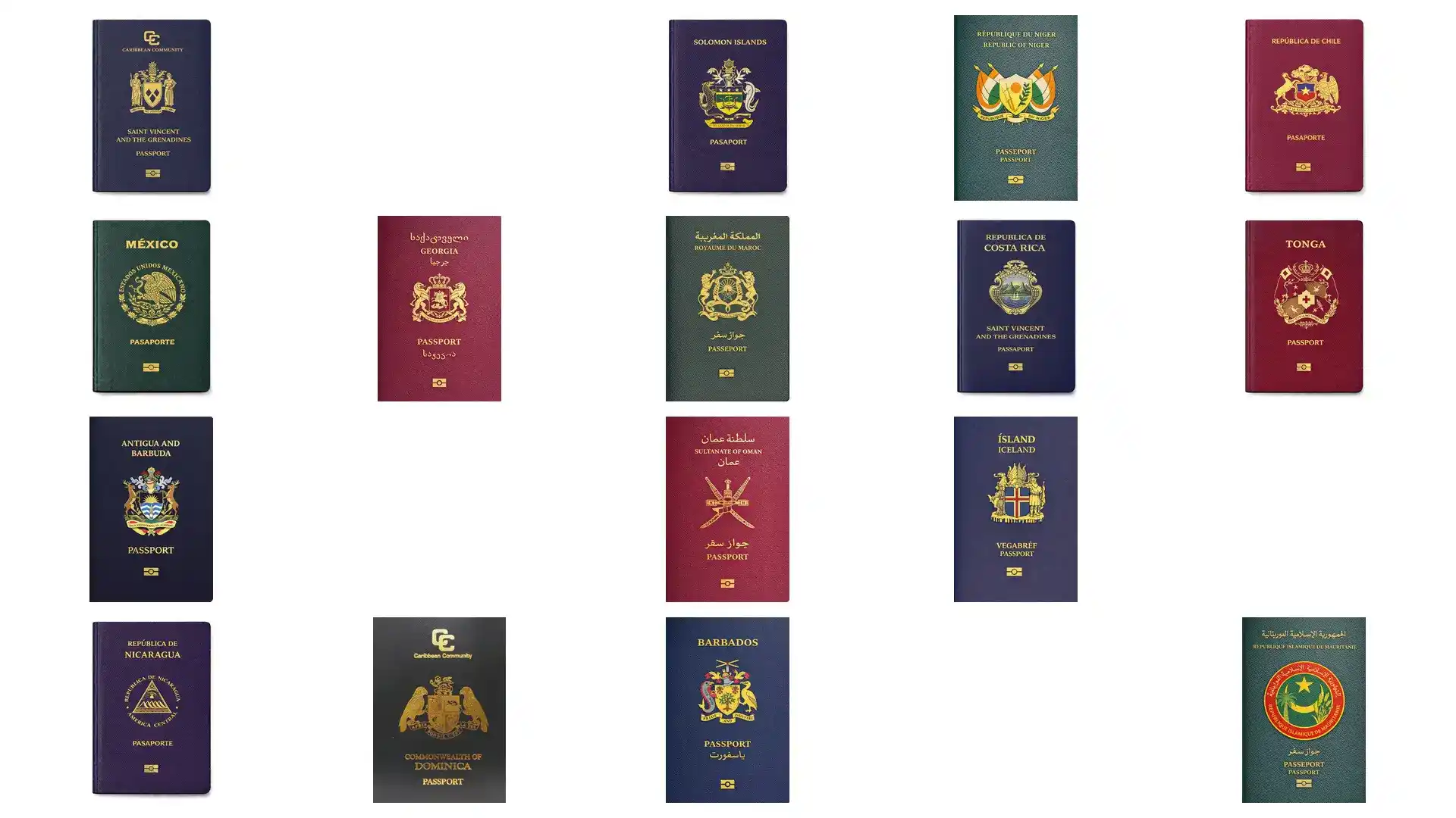 意大利自雇移民签证2026：自由职业者如何申请？年收入需多少？