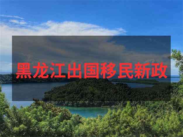爱尔兰移民政策