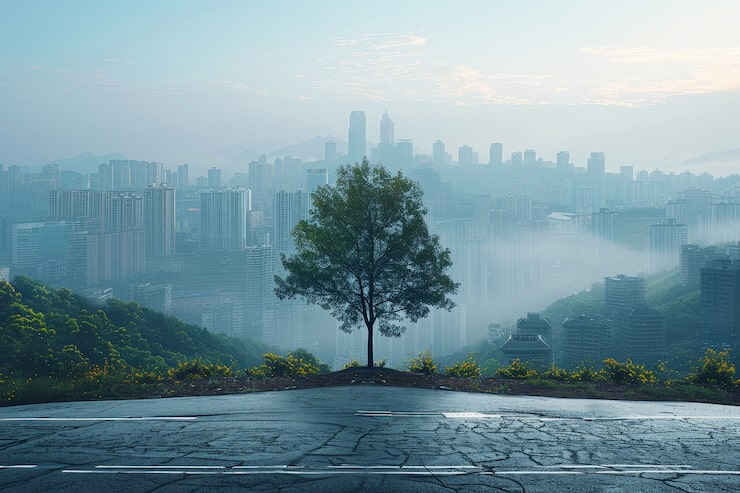 塞浦路斯投资移民