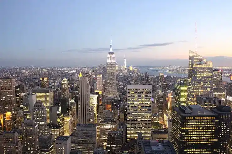 房产移民的条件与流程解读