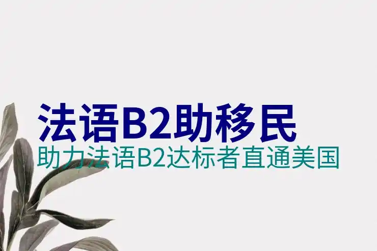 美国