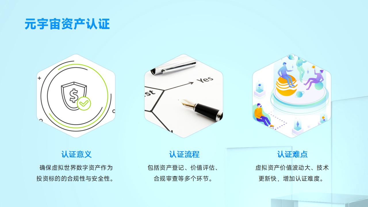 加拿大移民条件