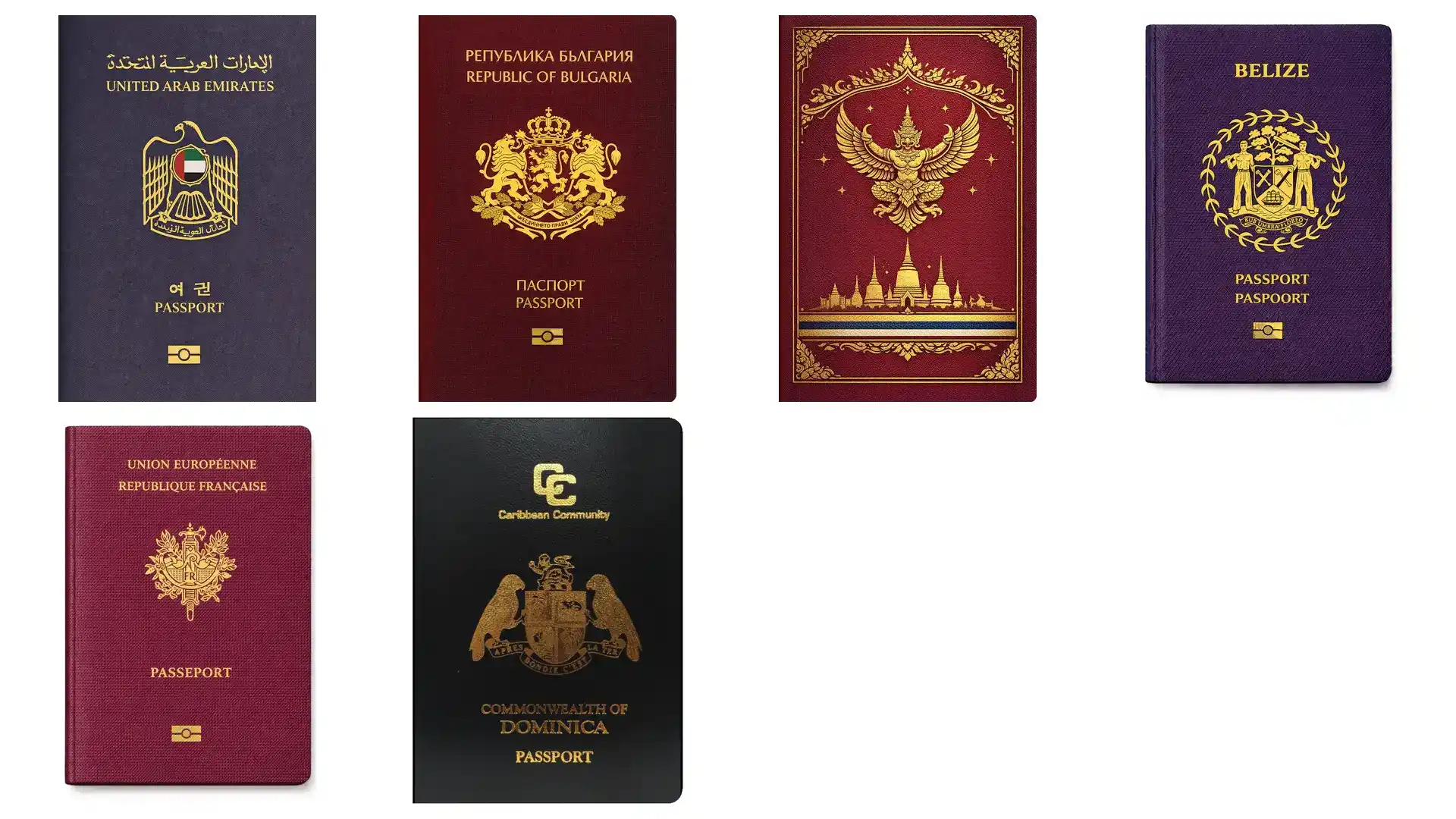 EP持有人如何带父母来新加坡？长期探访准证LTVP申请攻略