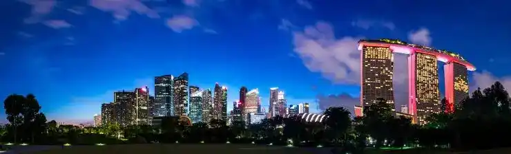 澳洲移民政策解读与最新变化