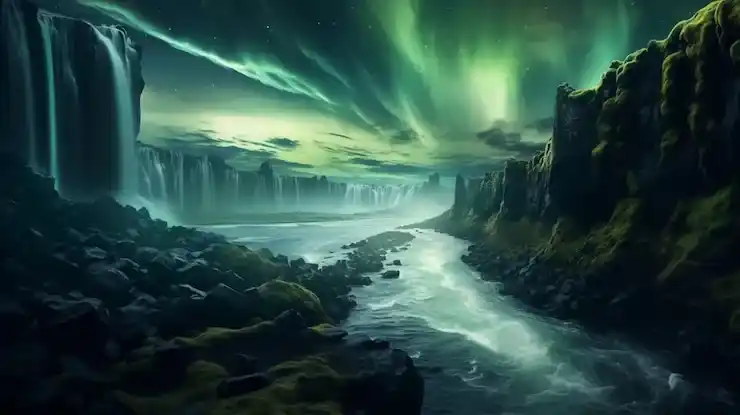 葡萄牙移民的优缺点与实际经验