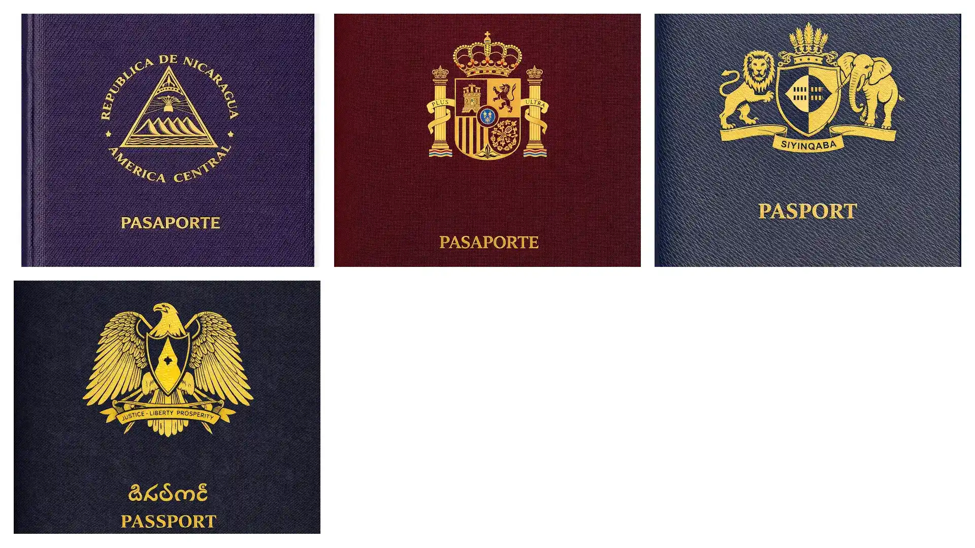 圣多美移民费用和政策：单人9万美元，2-3个月入籍