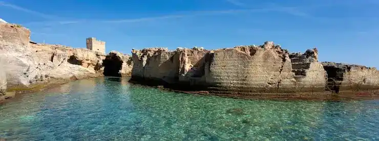 马耳他