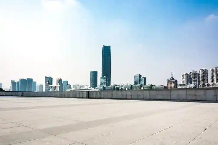 欧洲移民2025最新趋势解析，移居欧洲必看攻略