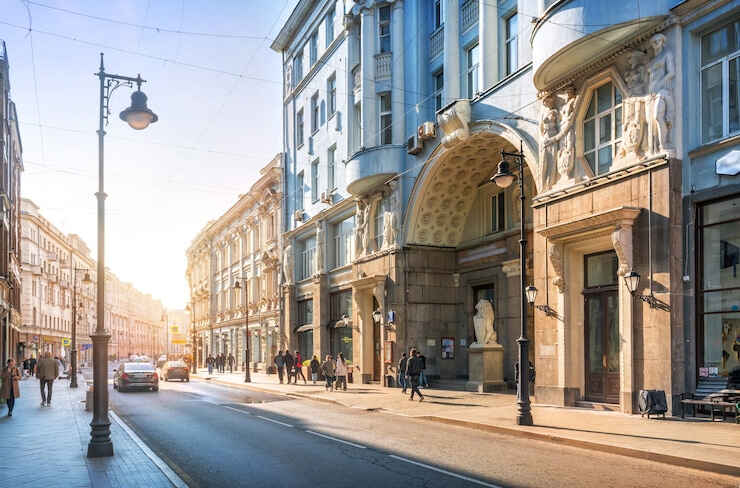 加勒比护照集体涨价时间表曝光,抓住窗口期