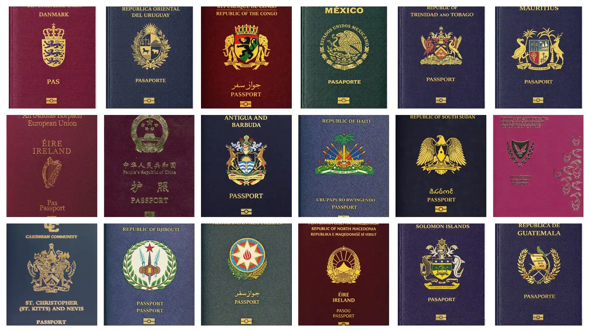 2026德国雇主新义务：雇佣非欧盟员工必须书面告知“公平融入”咨询服务