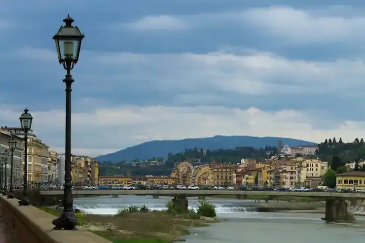 申请材料提交后，移民局会进行实地核查吗？