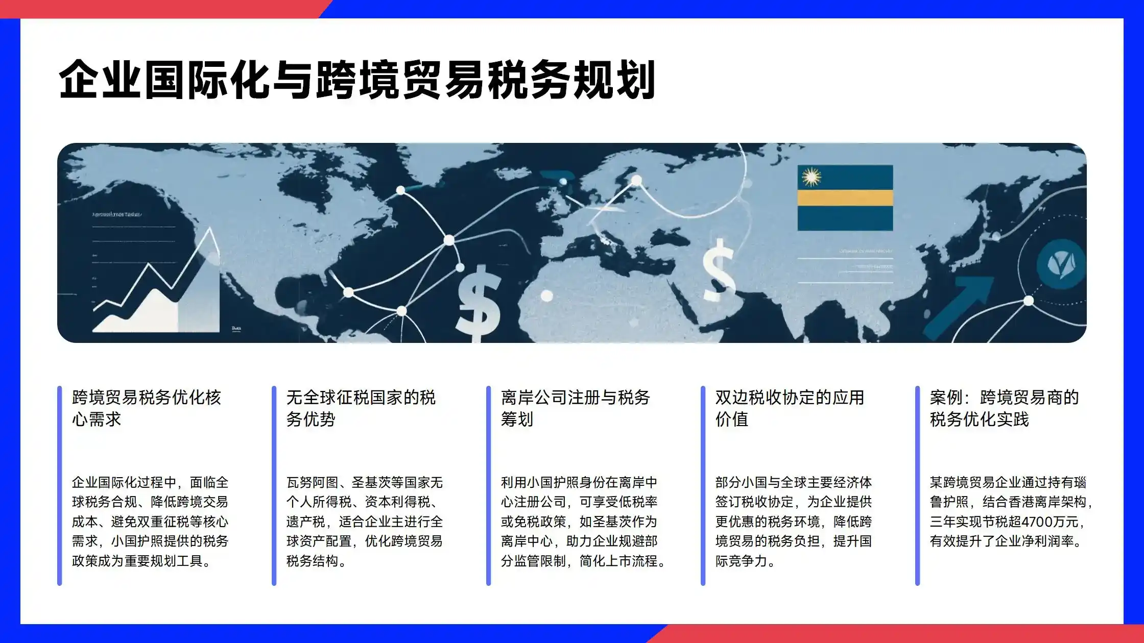 特殊assigneerelief计划：2026年高管的税务优惠还在吗？