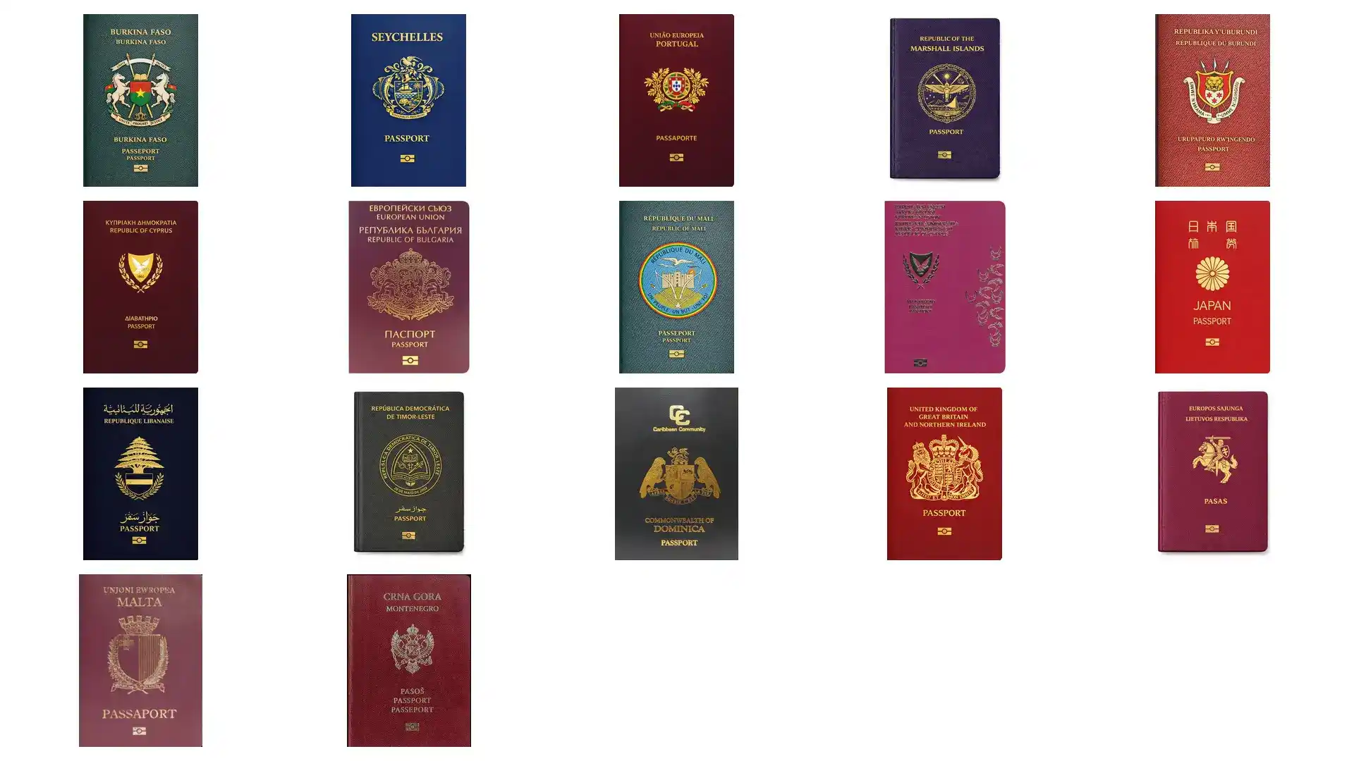 西班牙购房移民区域限制