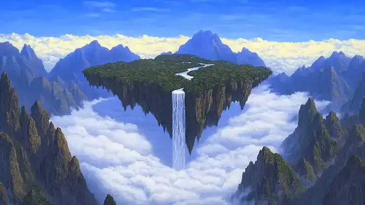 日本签证合同，授权不全，代办流程受阻坑